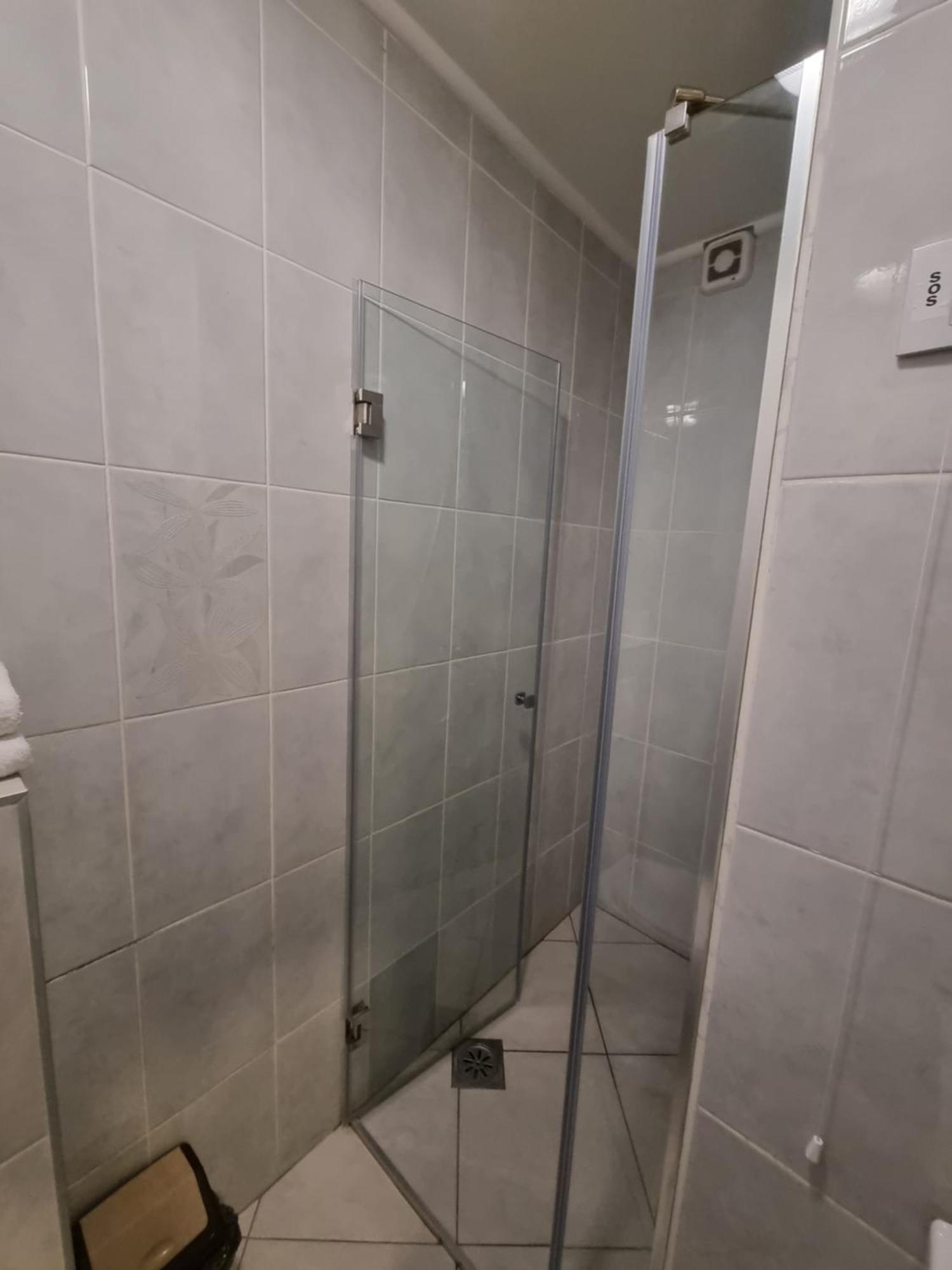 Appartement Gosnje à Novi Sad Chambre photo